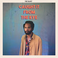 Tre Burt: Caught It From The Rye ( Vinyl )