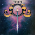 Toto: Toto ( Vinyl )