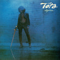 Toto: Hydra ( Vinyl )