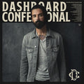 Dashboard Confessional: The Best Ones Of The Best Ones ( Vinyl )