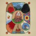 White Denim: Performance ( Vinyl )