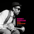 Kenny Dorham: Inta Somethin [180-Gram Gatefold Vinyl With Bonus Tracks] ( Vinyl )