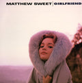 Sweet, Matthew: Girlfriend ( Vinyl )