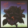Thin Lizzy: Black Rose: A Rock Legend ( Vinyl )