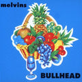 Melvins: Bullhead ( Vinyl )