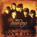 The Beach Boys: The Beach Boys With The Royal Philharmonic Orchestra ( Vinyl )