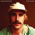 Rayland Baxter: Wide Awake ( Vinyl )