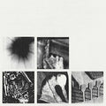 Nine Inch Nails: Bad Witch ( Vinyl )