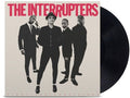 INTERRUPTERS: Fight The Good Fight ( Vinyl )