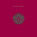 King Crimson: Discipline ( Vinyl )