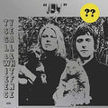 Ty Segall & White Fence: Joy ( Vinyl )