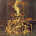Sepultura: Arise ( Vinyl )