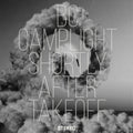 BC Camplight: Shortly After Takeoff ( Vinyl )