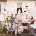 The Dip: The Dip ( Vinyl )