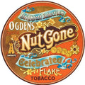 The Small Faces: Ogdens Nut Gone Flake ( Vinyl )