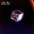 Chris Rea: Road To Hell ( Vinyl )
