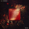 La Priest: Gene ( Vinyl )