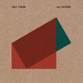 Nils Frahm: All Encores ( Vinyl )