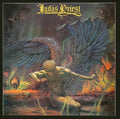 Judas Priest: Sad Wings Of Destiny ( Vinyl )