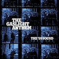 The Gaslight Anthem: The '59 Sound Sessions ( Vinyl )