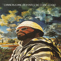 Lonnie Smith Liston & the Cosmic Echoes: Expansions ( Vinyl )