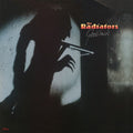 The Radiators: Ghostown: 40th Anniversary ( Vinyl )