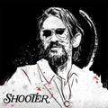 Shooter Jennings: Shooter ( Vinyl )