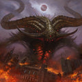 Thee Oh Sees: Smote Reverser ( Vinyl )