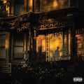 Eligh: Last House On The Block ( Vinyl )