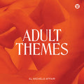 El Michels Affair: Adult Themes ( Vinyl )