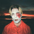 Choir Boy: Gathering Swans ( Vinyl )