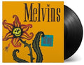 Melvins: Stag ( Vinyl )