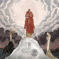 Purity Ring: Womb ( Vinyl )