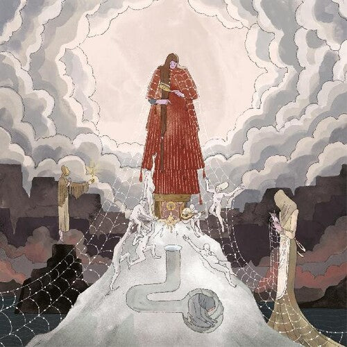 Purity Ring: Womb ( Vinyl )