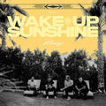 All Time Low: Wake Up, Sunshine ( Vinyl )