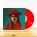 Hazel English: Wake Up! ( Vinyl )