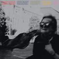 Deafheaven: Ordinary Corrupt Human Love ( Vinyl )