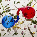 Dirty Projectors: Lamp Lit Prose ( Vinyl )