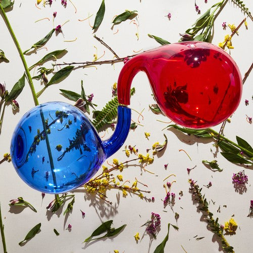 Dirty Projectors: Lamp Lit Prose ( Vinyl )