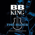 B.B. King: Blues ( Vinyl )