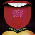 Gentle Giant: Acquiring The Taste ( Vinyl )