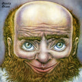 Gentle Giant: Gentle Giant ( Vinyl )