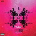 R+R=now: Collagically Speaking ( Vinyl )