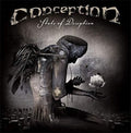 Conception: State Of Deception ( Vinyl )