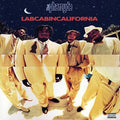 The Pharcyde: Labcabincalifornia ( Vinyl )