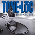 Tone-Loc: Loc-ed After Dark ( Vinyl )