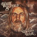 The White Buffalo: On The Widow's Walk ( Vinyl )