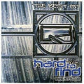 DJ Rectangle: The Best Of DJ Rectangle ( Vinyl )