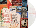 Sports Team: Deep Down Happy (Jawbreaker Colored Vinyl) ( Vinyl )