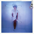Sparks: No 1 In Heaven ( Vinyl )